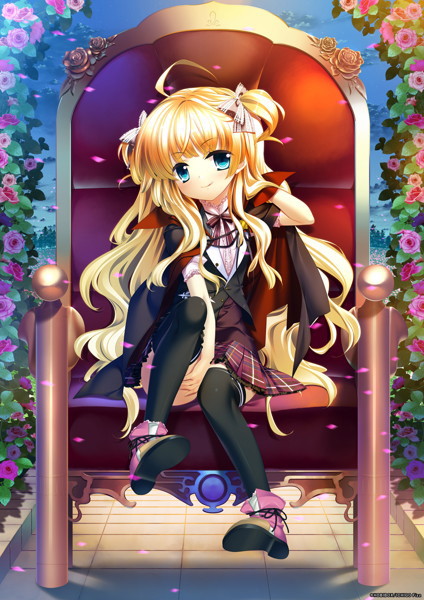 ノスフェラトゥのオモチャ☆彡