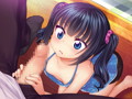 ゆずみなつ 画像1