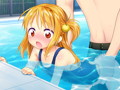 ゆずみなつ 画像3