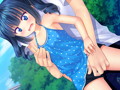 ゆずみなつ 画像5