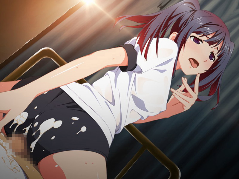 LOVE×HATE スペシャルプライス版 画像9