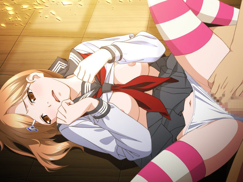 LOVE×HATE スペシャルプライス版 画像10