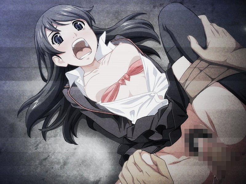 LOVE×HATE スペシャルプライス版 画像33