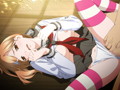 Love×Hate 画像5