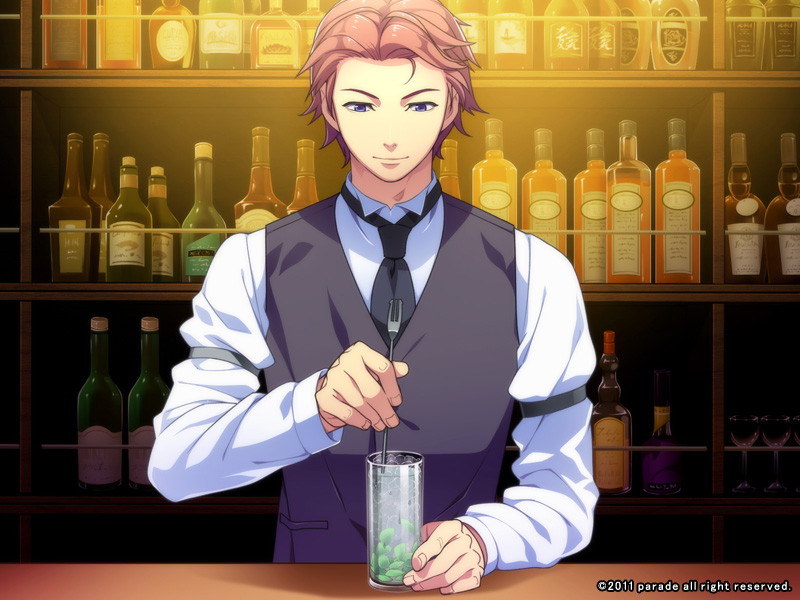 NO,THANK YOU!!! 画像6