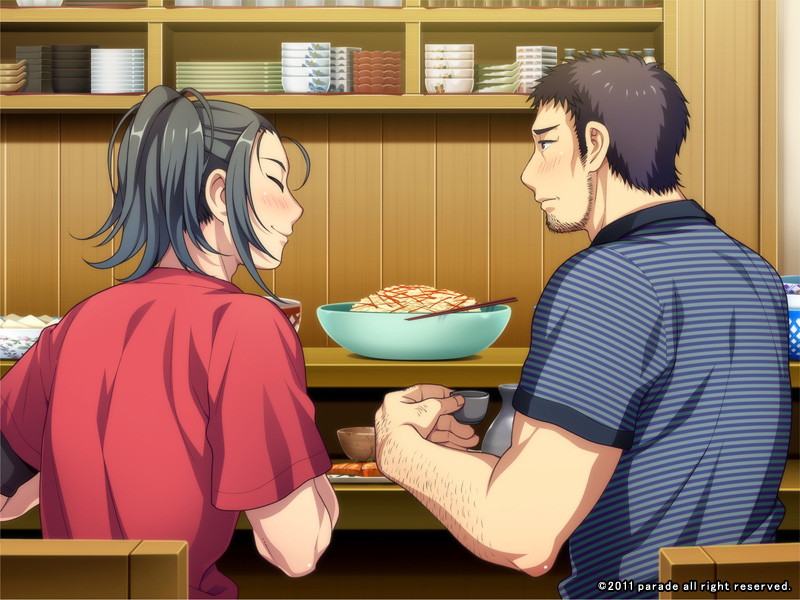 NO,THANK YOU!!! 画像9
