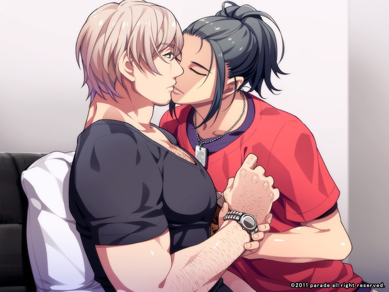 NO,THANK YOU!!! 画像11