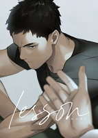 lesson