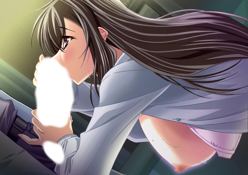 指師(ゴールドフィンガー) イキまくる女たち 画像2
