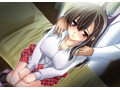 指師（ゴールドフィンガー） イキまくる女たち 画像1