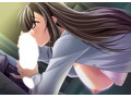 指師（ゴールドフィンガー） イキまくる女たち 画像2