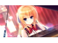 ワガママハイスペックOC 初回版 画像2