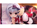 ワガママハイスペックOC 初回版 画像3