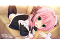 ワガママハイスペックOC 初回版 画像4