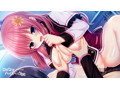 ワガママハイスペックOC 初回版 画像5