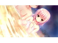 ワガママハイスペックOC 初回版 画像6