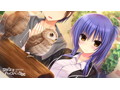 ワガママハイスペックOC 初回版 画像7