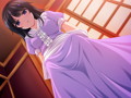 催淫調教 〜孫の身体はみんなの玩具〜 画像1