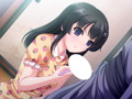 催淫調教 〜孫の身体はみんなの玩具〜 画像5