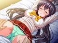 少女洗脳〜可愛いあの子が僕の愛ペットになってくれるまで〜 画像1
