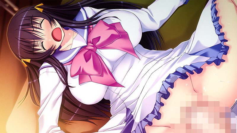 CYC NO-NOS 5周年記念 えっちな桃色パック 画像15