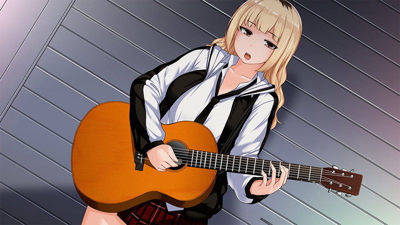CYC NO-NOS 5周年記念 えっちな桃色パック 画像31