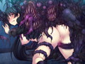 クトゥルフ姦話 画像1