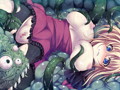 クトゥルフ姦話 画像3