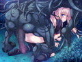 クトゥルフ姦話 画像6