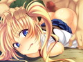 神待ち少女はもう帰れない〜言うとおりにしますから、神様もうお家へ帰して……〜 画像1