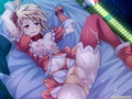 姉妹遊壊 画像1