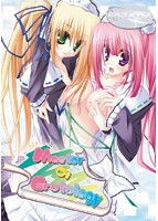 Master Of Erotology 〜先っちょが精イッパイ〜のサムネイル画像