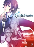 Si-Nis-Kantoのサムネイル画像