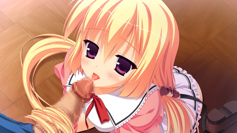 妹スパイラル 画像6