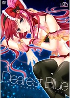 Dearest Blueのサムネイル画像