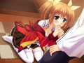 らぶ魔女！ LOVE MAJYO！ 画像5