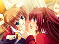 らぶ魔女！ LOVE MAJYO！ 画像7