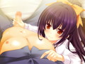 らぶ魔女！ LOVE MAJYO！ 画像9