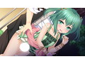 リターニアの精霊使い-迷宮を征く者- 画像2