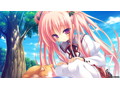 あまたらすリドルスター 画像1
