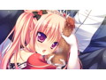 あまたらすリドルスター 画像6
