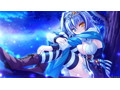 あまたらすリドルスター 画像8