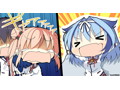 あまたらすリドルスター 画像19