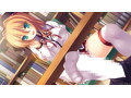あまたらすリドルスター 画像20