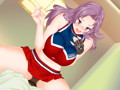 バトルフォース 画像13