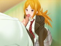 バトルフォース 画像22