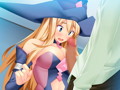 バトルフォース 画像28