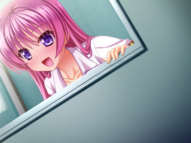 ハブられ。 画像10