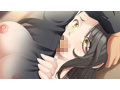 俺が本物のドSになるまでの変態BBAとの禁断異質性愛 〜惹かれ合うSとM！変態の邂逅〜 画像6