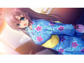 友達の妹はオシオキ希望 〜愛と情熱のお尻ぺんぺん〜 画像9